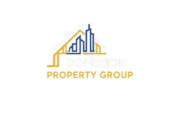 Dominion Property Group
