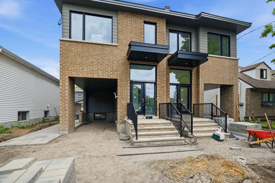 CONDO